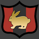 V'esper Din & Co.