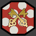 Sadou-Bu