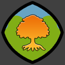 Yggdrasil's Wurzeln