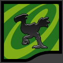 Dun Kweh