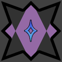 Zealots of Blackfire
