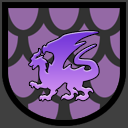 Dragons Of Warfang
