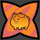 Uptime Funk u Up