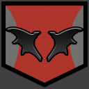 kzh