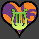 The Spoony Bards