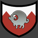 Agnus Dei