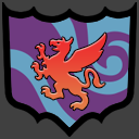 Knights Of Acva