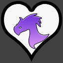 The Chocobeaus