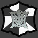 Gelatinous Cube