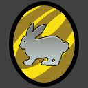 The Grey Hare