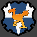 Goober Guild