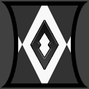 Auracite Order