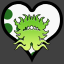 Moeru Gomi
