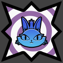 Mochi Prime