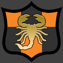 Nemo