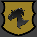 Ifrit's Elites