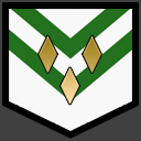 Yggdrasilvan
