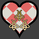 House of Cupid