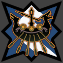 Clan StormMoon