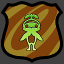 The Onion Patch