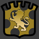 Everbound Trading Co