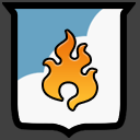 The Bonfire