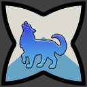 BlacK Cat