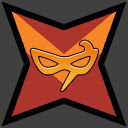 Gurren Brigade