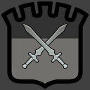 Trash Knights