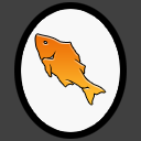 osakanayasan