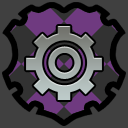 Oxhide Imports Prime