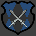 Ironthorne Legion