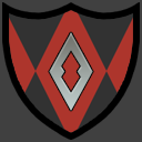 Ag'Ezan