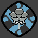 Sacred Lotus