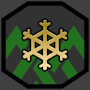 IslandReturnerCorp.