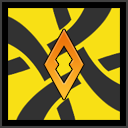 Natus Vincere