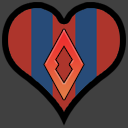 Omaruza