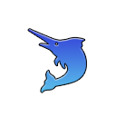 Aqua