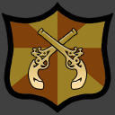 Tehuano