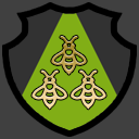 Unseen Academy