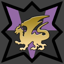 Hydaelyn's Highlords