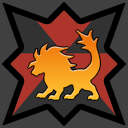 Guild of Discord