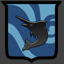 Bismarck Bay