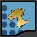 NekoNekoKingdom
