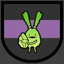 Spriggan Club