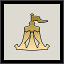 Banana Triad