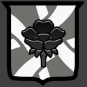 Regalia Rose