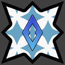 Hydaelyn's Fantasy