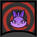PriKettsu