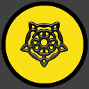 House of Ebon Coin
